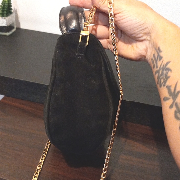 Antonio Scepi bag - Picture 8 of 16